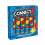 Officially Licensed Connect 4 Christmas Crackers 1