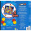 Officially Licensed Connect 4 Christmas Crackers 3