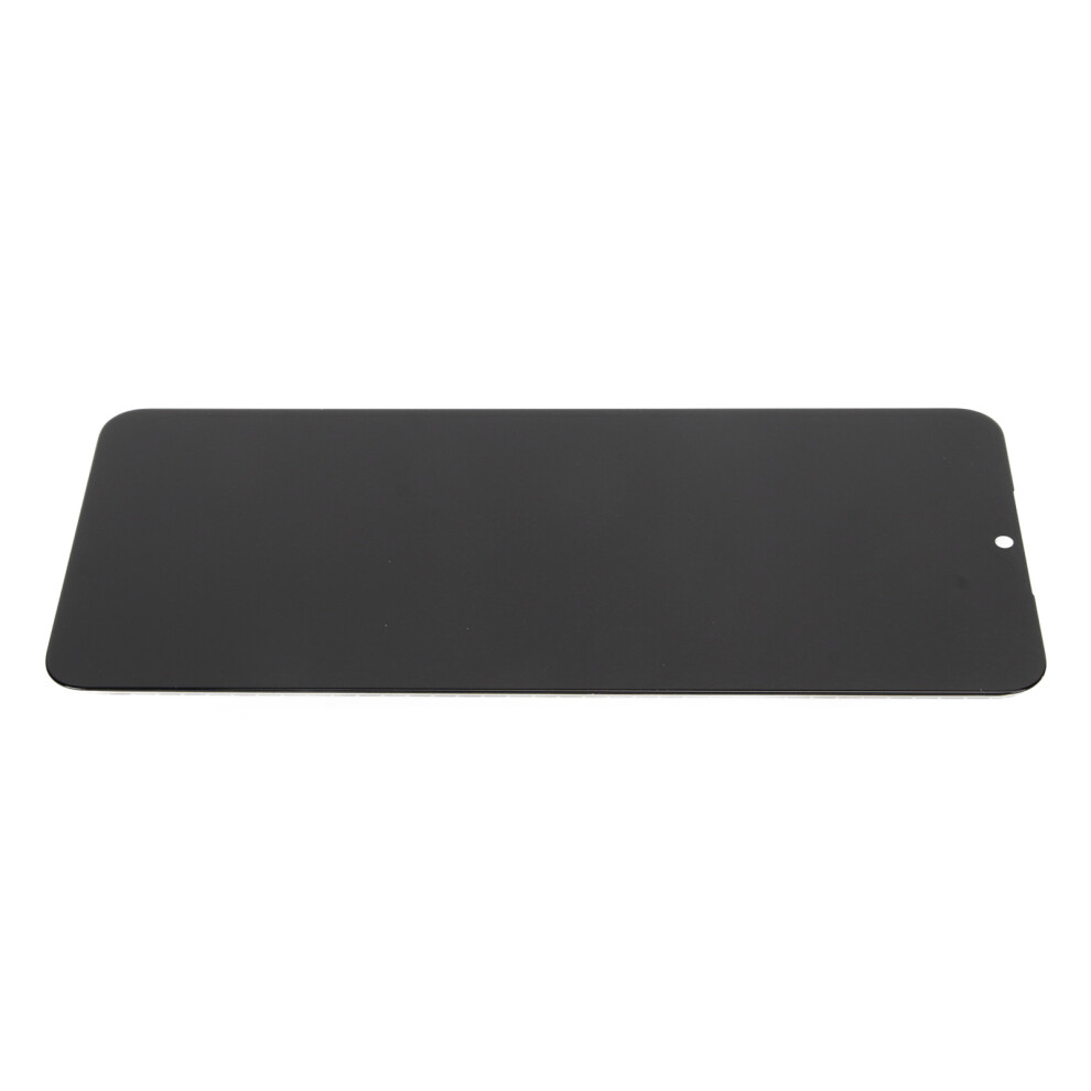Screen Repair Kit For Galaxy A04 A045 Lcd Touch Digitizer Assembly 5081338686307