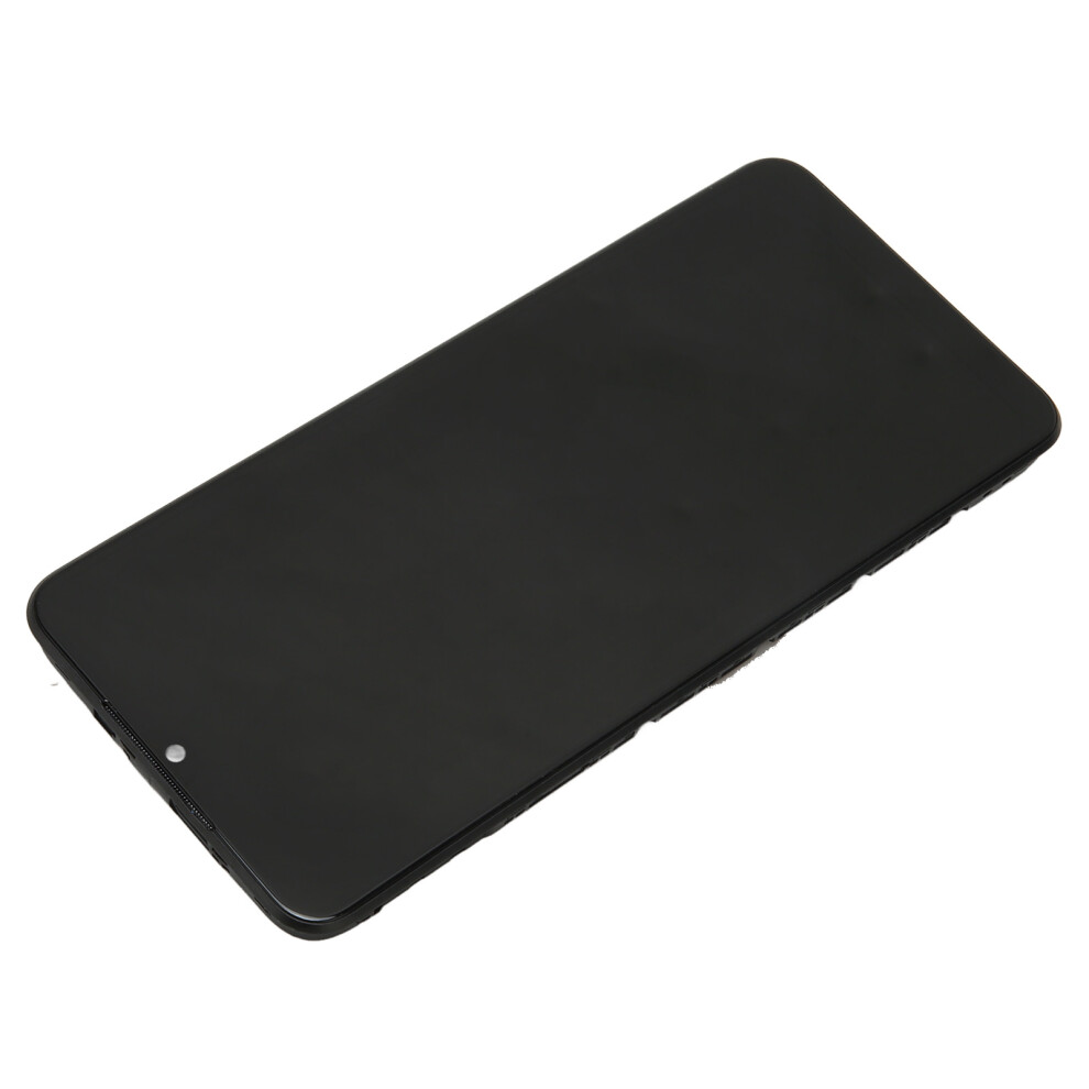 6.5In Lcd Screen Replacement Kit For Galaxy A04 A045 With Tools 7601338686268
