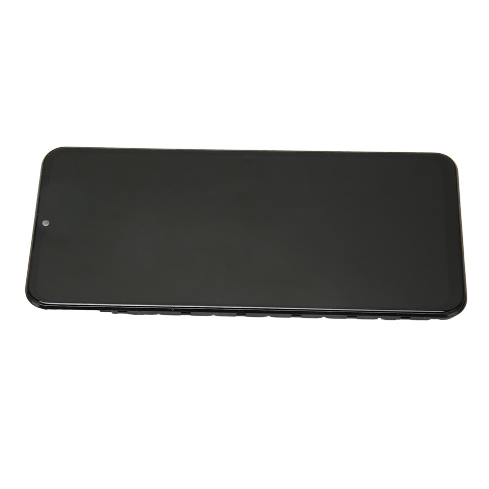 Touch Screen Assembly For Galaxy A23 5G 6.6" Lcd Digitizer Replacement 4961338686426