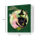 Wicked Christmas Card 3