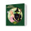 Wicked Christmas Card 2