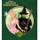 Wicked Christmas Card 4
