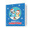 Bluey Bluey Bauble Attachment Christmas Card 1