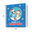 Bluey Bluey Bauble Attachment Christmas Card 3