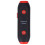 3-Ton 3-Volumen-Pfeife, LED-Licht, Rot ABS 6