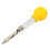 Stainless Steel Multi-Function Automatic Hole Punch Tool, Comfortable Grip 12