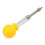 Stainless Steel Multi-Function Automatic Hole Punch Tool, Comfortable Grip 9