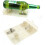 Wine Bottle Cutting Machine, Adjustable Design, Rust-Resistant Material, Stabilized PC Structure, Easy to Use 3