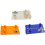 Wine Bottle Cutting Machine, Adjustable Design, Rust-Resistant Material, Stabilized PC Structure, Easy to Use 2