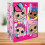 L.O.L. Surprise! LOL Surprise Medium Gift Bag 4