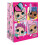 L.O.L. Surprise! LOL Surprise Medium Gift Bag 1