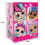 L.O.L. Surprise! LOL Surprise Medium Gift Bag 3