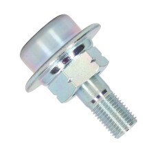Kraftstoffeinspritzdämpfer F201 20 180 für Mazda 323 1,5 L robuste OEM-Passung