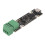 STM32F072 USB-C CAN-Adapter-PCB, 3-Pin CAN kompakt 15