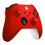 Microsoft Gamecontroller - Xbox - Draadloos - Rood 2