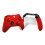 Microsoft Gamecontroller - Xbox - Draadloos - Rood 4