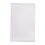 3 Sets Amniotic Fluid PH Test Strips High Sensitivity Home Use, 80pcs Each 7