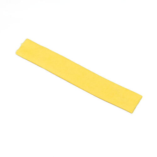 3 Sets Amniotic Fluid PH Test Strips High Sensitivity Home Use, 80pcs Each 2