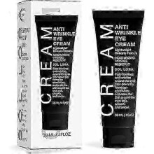 Instant Firm Eyes,Instant Anti Wrinkle Skin,Firming Anti-Aging Wrinkles Eye Cream,Reduce Under Eye Bags,Anti Wrinkle Moisturizing Cream for Face and N