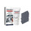 (1pc) Car Remover Kits Scratch Repair Paint Body Compound Paste Touch Up Clear Remover 1