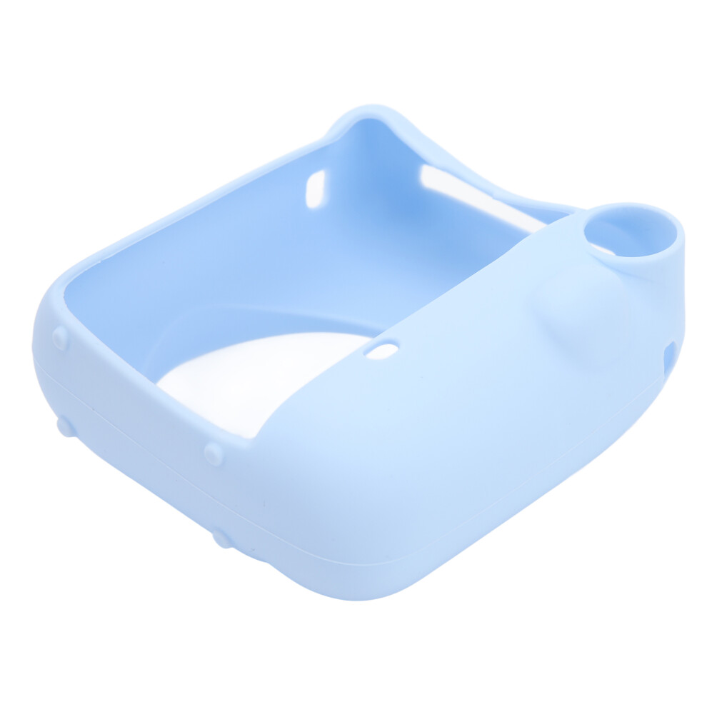Mini 12 Camera Silicone Body Protector Cover Soft Skin For Safe Use 9321338694411