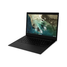 Samsung Galaxy Go 14" Chromebook Intel N4500 8GB RAM 64GB Silver - Refurbished