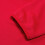 (XL, Flag Red) Canterbury Mens Quarter Zip Training Midlayer 2