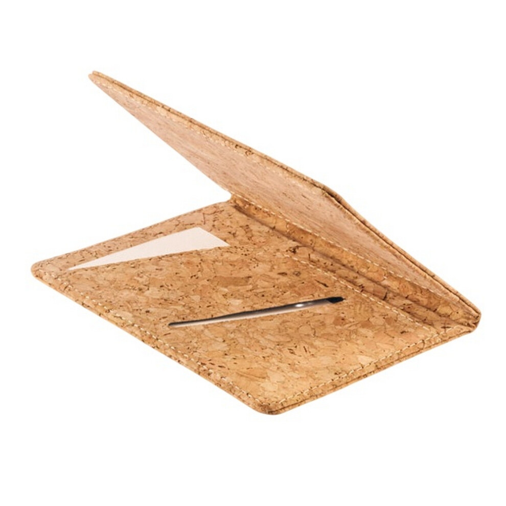 MidOcean Corkpass Cork Passport Cover-image-OPC-PJHDSFB-NEW