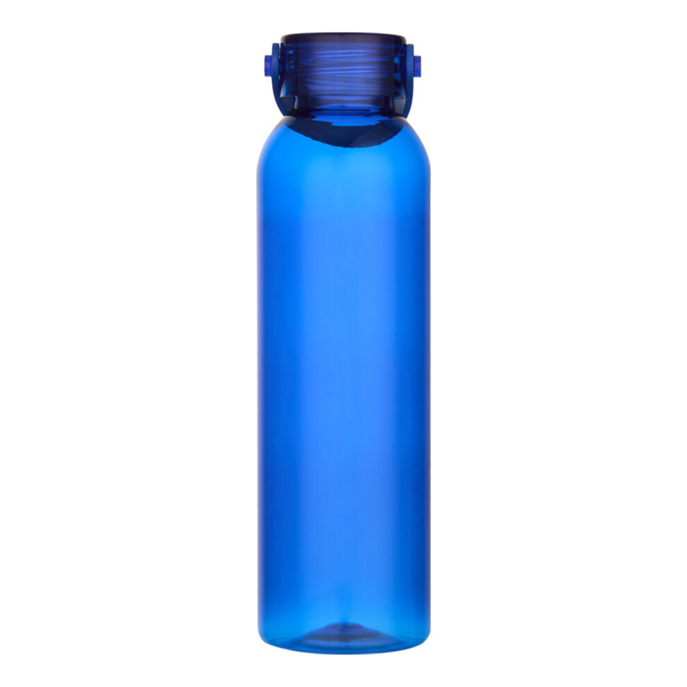 Floso Blue (One Size, Royal ) Alti Recycled Plastic Water Bottle