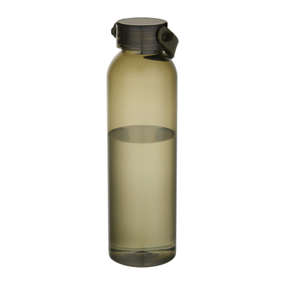 Floso Green (One Size, Forest ) Alti Recycled Plastic Water Bottle