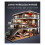 Bed Alarms for Elderly Dementia Patients - Wireless Motion Sensor Fall Detection Prevention Devices 5