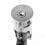 Ignition Steering Switch Barrel Lock for I Master II Mascott Trafic R21 7700813973 7701475696 3