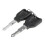 Ignition Steering Switch Barrel Lock for I Master II Mascott Trafic R21 7700813973 7701475696 5