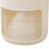 Handkurbel-Eiscrusher Mini Snow Cone Weiß 20,4 oz 6