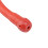 Portable Reusable Enema Kit - 100cm Plastic Shower for Colon & Vaginal Cleansing 8