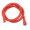 Portable Reusable Enema Kit - 100cm Plastic Shower for Colon & Vaginal Cleansing 15
