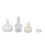 Portable Reusable Enema Kit - 100cm Plastic Shower for Colon & Vaginal Cleansing 7