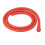 Portable Reusable Enema Kit - 100cm Plastic Shower for Colon & Vaginal Cleansing 13
