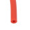Portable Reusable Enema Kit - 100cm Plastic Shower for Colon & Vaginal Cleansing 10