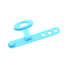 Guitar Picks Finger Cover Non-Slip Guitar Training Picks for Enhanced Grip and Control, Suitable for All Styles