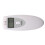 Fast-Response Breath Alcohol Tester - Compact Accurate Single Screen Device 11