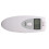 Fast-Response Breath Alcohol Tester - Compact Accurate Single Screen Device 6