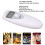 Fast-Response Breath Alcohol Tester - Compact Accurate Single Screen Device 3