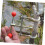 Bonsai Tree Tool Long-Lasting Iron Material Trunk Regulator for Easy Garden Work and Branch Bending 2