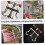Bonsai Tree Tool Long-Lasting Iron Material Trunk Regulator for Easy Garden Work and Branch Bending 3