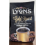 Lyons Gold Roast Instant Coffee 70g 1