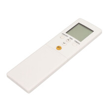 Ersatzfernbedienung für Klimaanlage AR REB1E REF1U