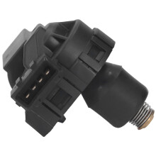 Leerlaufregelventil 90531999 825485 Astra/Corsa